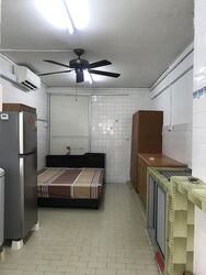 Bukit Batok Street 21 (Bukit Batok),  #460696191